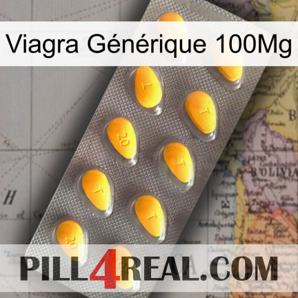 Viagra Générique 100Mg cialis1